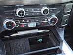 Used 2024 Ford F-350 Lariat Crew Cab for sale #1FP0281 - photo 25