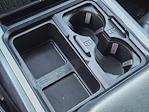 Used 2024 Ford F-350 Lariat Crew Cab for sale #1FP0281 - photo 26