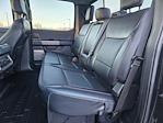 Used 2024 Ford F-350 Lariat Crew Cab for sale #1FP0281 - photo 27