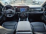 Used 2024 Ford F-350 Lariat Crew Cab for sale #1FP0281 - photo 28