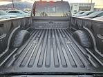 Used 2024 Ford F-350 Lariat Crew Cab for sale #1FP0281 - photo 29