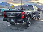 Used 2024 Ford F-350 Lariat Crew Cab for sale #1FP0281 - photo 2