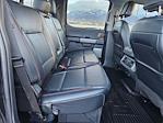 Used 2024 Ford F-350 Lariat Crew Cab for sale #1FP0281 - photo 30