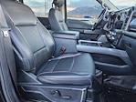 Used 2024 Ford F-350 Lariat Crew Cab for sale #1FP0281 - photo 31