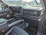 Used 2024 Ford F-350 Lariat Crew Cab for sale #1FP0281 - photo 32
