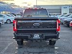 Used 2024 Ford F-350 Lariat Crew Cab for sale #1FP0281 - photo 4