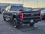 Used 2024 Ford F-350 Lariat Crew Cab for sale #1FP0281 - photo 5