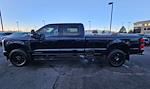 Used 2024 Ford F-350 Lariat Crew Cab for sale #1FP0281 - photo 6