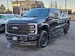Used 2024 Ford F-350 Lariat Crew Cab for sale #1FP0281 - photo 7