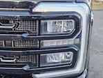 Used 2024 Ford F-350 Lariat Crew Cab for sale #1FP0281 - photo 9