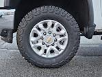 2023 Chevrolet Silverado 2500 Crew Cab 4WD Pickup for sale #1FP0286 - photo 9