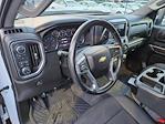 2023 Chevrolet Silverado 2500 Crew Cab 4WD Pickup for sale #1FP0286 - photo 10
