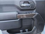 2023 Chevrolet Silverado 2500 Crew Cab 4WD Pickup for sale #1FP0286 - photo 11