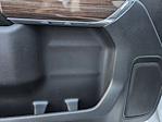 2023 Chevrolet Silverado 2500 Crew Cab 4WD Pickup for sale #1FP0286 - photo 12