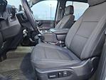 2023 Chevrolet Silverado 2500 Crew Cab 4WD Pickup for sale #1FP0286 - photo 13