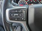 2023 Chevrolet Silverado 2500 Crew Cab 4WD Pickup for sale #1FP0286 - photo 15