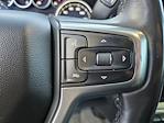 2023 Chevrolet Silverado 2500 Crew Cab 4WD Pickup for sale #1FP0286 - photo 16