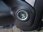 2023 Chevrolet Silverado 2500 Crew Cab 4WD Pickup for sale #1FP0286 - photo 17