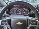 2023 Chevrolet Silverado 2500 Crew Cab 4WD Pickup for sale #1FP0286 - photo 18