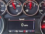 2023 Chevrolet Silverado 2500 Crew Cab 4WD Pickup for sale #1FP0286 - photo 19