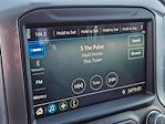2023 Chevrolet Silverado 2500 Crew Cab 4WD Pickup for sale #1FP0286 - photo 20