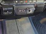 2023 Chevrolet Silverado 2500 Crew Cab 4WD Pickup for sale #1FP0286 - photo 23
