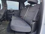 2023 Chevrolet Silverado 2500 Crew Cab 4WD Pickup for sale #1FP0286 - photo 25