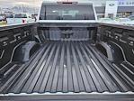 2023 Chevrolet Silverado 2500 Crew Cab 4WD Pickup for sale #1FP0286 - photo 27