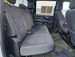 2023 Chevrolet Silverado 2500 Crew Cab 4WD Pickup for sale #1FP0286 - photo 28