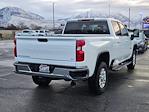 2023 Chevrolet Silverado 2500 Crew Cab 4WD Pickup for sale #1FP0286 - photo 4