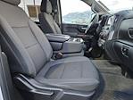 2023 Chevrolet Silverado 2500 Crew Cab 4WD Pickup for sale #1FP0286 - photo 29