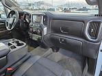 2023 Chevrolet Silverado 2500 Crew Cab 4WD Pickup for sale #1FP0286 - photo 30