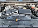 2023 Chevrolet Silverado 2500 Crew Cab 4WD Pickup for sale #1FP0286 - photo 31