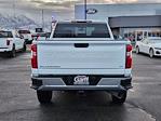 2023 Chevrolet Silverado 2500 Crew Cab 4WD Pickup for sale #1FP0286 - photo 5