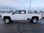2023 Chevrolet Silverado 2500 Crew Cab 4WD Pickup for sale #1FP0286 - photo 6