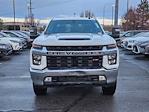 2023 Chevrolet Silverado 2500 Crew Cab 4WD Pickup for sale #1FP0286 - photo 7