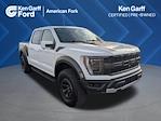 2023 Ford F-150 SuperCrew Cab 4WD Pickup for sale #1FP0287 - photo 1