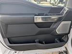 2023 Ford F-150 SuperCrew Cab 4WD Pickup for sale #1FP0287 - photo 11