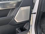 2023 Ford F-150 SuperCrew Cab 4WD Pickup for sale #1FP0287 - photo 12