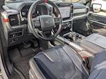 2023 Ford F-150 SuperCrew Cab 4WD Pickup for sale #1FP0287 - photo 13