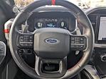 2023 Ford F-150 SuperCrew Cab 4WD Pickup for sale #1FP0287 - photo 14