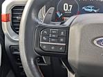 2023 Ford F-150 SuperCrew Cab 4WD Pickup for sale #1FP0287 - photo 15