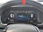 2023 Ford F-150 SuperCrew Cab 4WD Pickup for sale #1FP0287 - photo 17