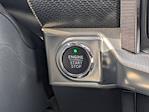 2023 Ford F-150 SuperCrew Cab 4WD Pickup for sale #1FP0287 - photo 18