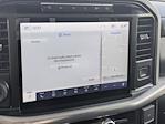 2023 Ford F-150 SuperCrew Cab 4WD Pickup for sale #1FP0287 - photo 19
