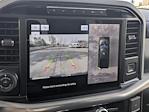2023 Ford F-150 SuperCrew Cab 4WD Pickup for sale #1FP0287 - photo 20