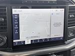 2023 Ford F-150 SuperCrew Cab 4WD Pickup for sale #1FP0287 - photo 21
