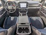 2023 Ford F-150 SuperCrew Cab 4WD Pickup for sale #1FP0287 - photo 25