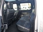 2023 Ford F-150 SuperCrew Cab 4WD Pickup for sale #1FP0287 - photo 26