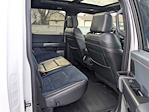 2023 Ford F-150 SuperCrew Cab 4WD Pickup for sale #1FP0287 - photo 28